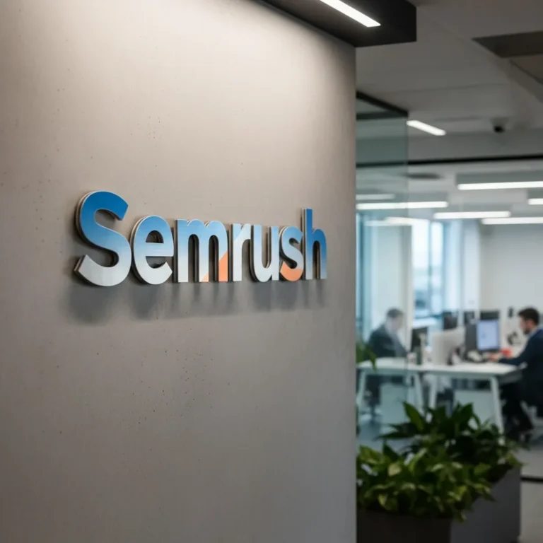 Semrush High CPC Keywords: The Exact Method SEOs Use to Find $50–$1,000 Clicks in 2026 1 Discover proven AI SEO growth hacks that every CEO needs. Learn how to hack search rankings, dominate AI Overviews & drive massive traffic in 2025-2026. Semrush High CPC Keywords