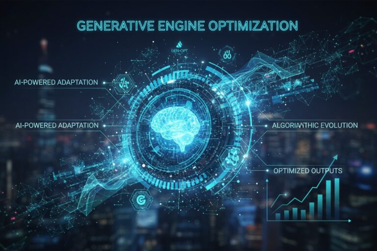 image 2 AI SEO Growth Hacks: CEO Strategies to Hack Search Rankings Fast