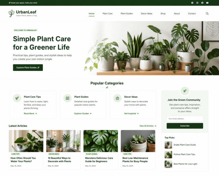 How I Built a $4,200/Month Niche Site in a Low-Competition Vertical: The Complete 2026 Case Study 2 Discover proven AI SEO growth hacks that every CEO needs. Learn how to hack search rankings, dominate AI Overviews & drive massive traffic in 2025-2026. Niche Site