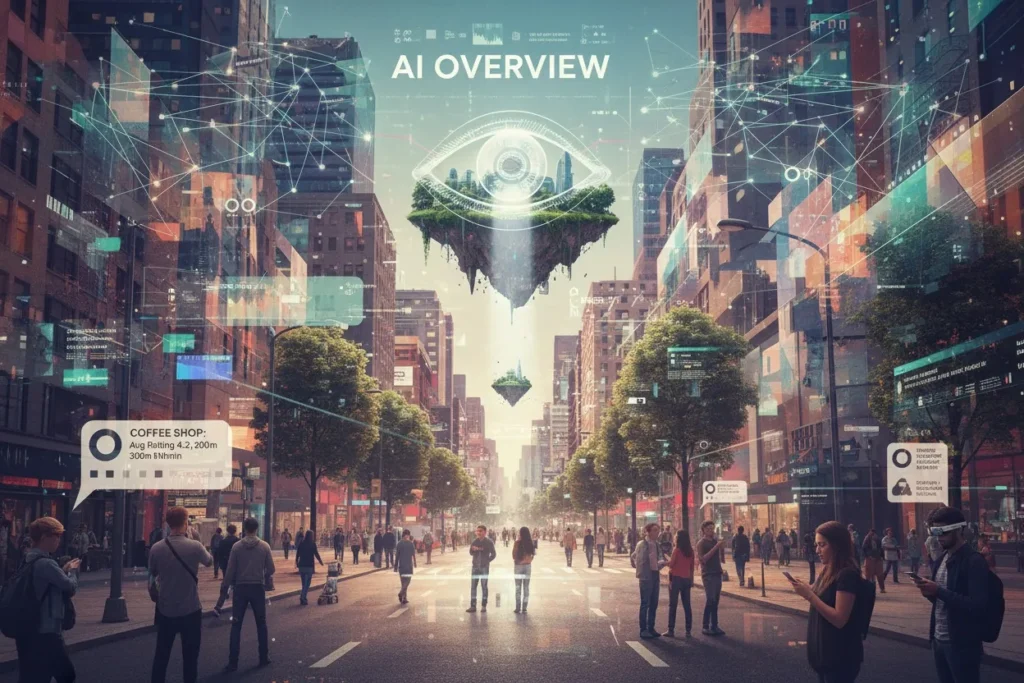 Technical SEO in 2026: Defense, Not Offense 1 Discover proven AI SEO growth hacks that every CEO needs. Learn how to hack search rankings, dominate AI Overviews & drive massive traffic in 2025-2026. Technical SEO in 2026 - 1