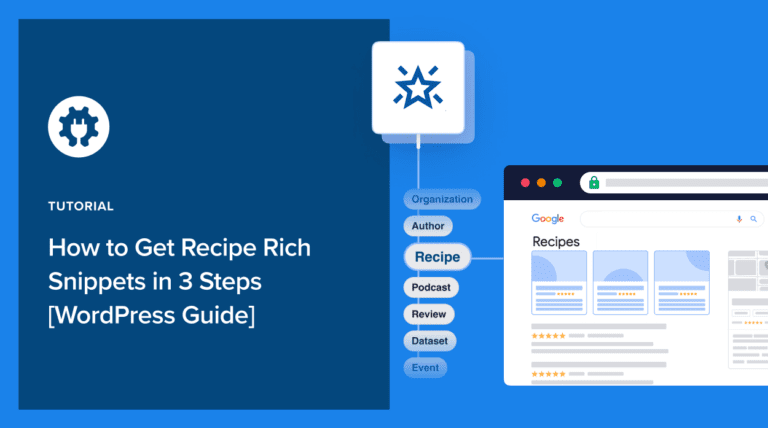 How Rich Snippets Increase Organic Traffic (With Real Examples) 4 Discover proven AI SEO growth hacks that every CEO needs. Learn how to hack search rankings, dominate AI Overviews & drive massive traffic in 2025-2026. Rich Snippets
