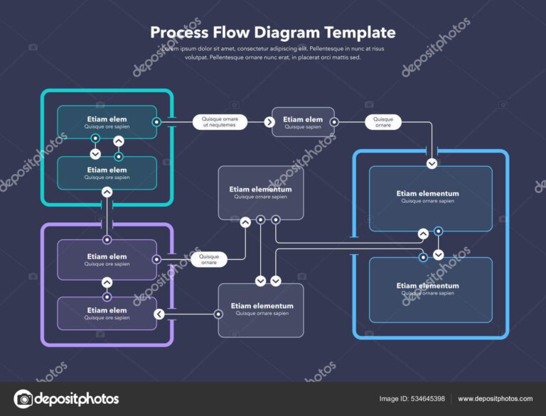 Schema Tools That Actually Automate Your SEO — For Bloggers and Businesses 5 Discover proven AI SEO growth hacks that every CEO needs. Learn how to hack search rankings, dominate AI Overviews & drive massive traffic in 2025-2026. Schema Tools That Actually Automate Your SEO