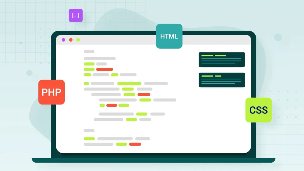 Schema Markup Mistakes That Hurt SEO Rankings — And How to Fix Every One 3 Discover proven AI SEO growth hacks that every CEO needs. Learn how to hack search rankings, dominate AI Overviews & drive massive traffic in 2025-2026. Schema Markup Mistakes - 3