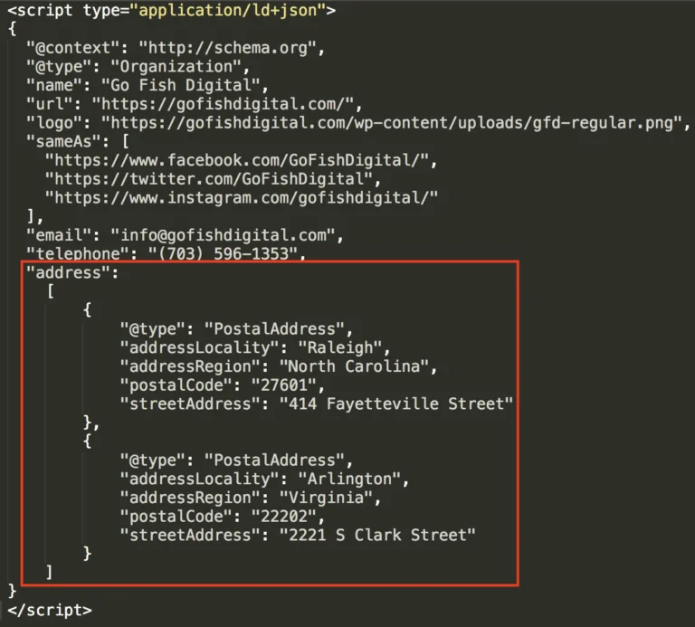 Best JSON-LD Schema Markup Generators (2025–2026): Compared, Ranked & Reviewed 4 Discover proven AI SEO growth hacks that every CEO needs. Learn how to hack search rankings, dominate AI Overviews & drive massive traffic in 2025-2026. Best JSON-LD Schema Markup Generators