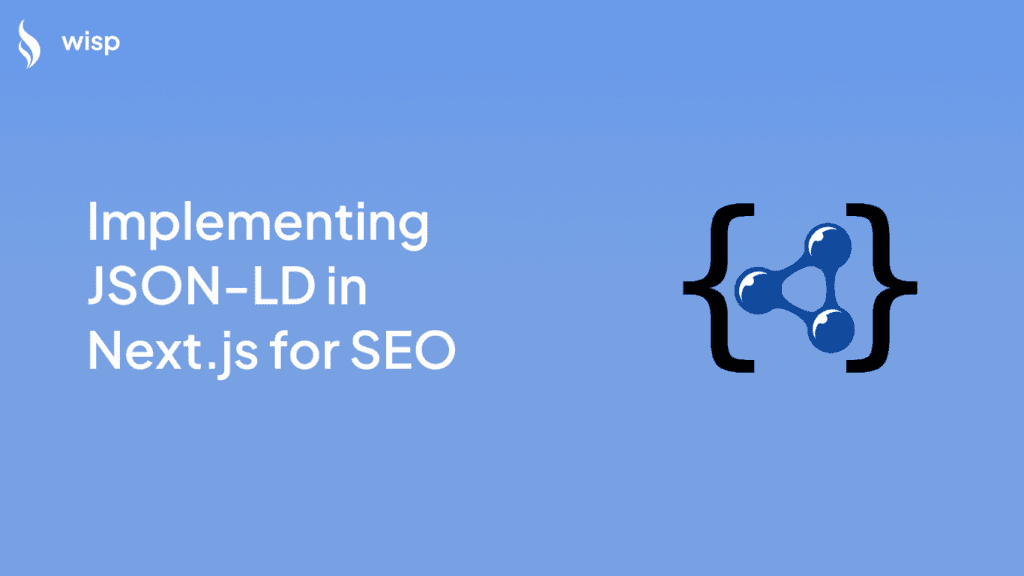 Schema Markup Mistakes That Hurt SEO Rankings — And How to Fix Every One 1 Discover proven AI SEO growth hacks that every CEO needs. Learn how to hack search rankings, dominate AI Overviews & drive massive traffic in 2025-2026. Schema Markup Mistakes - 1