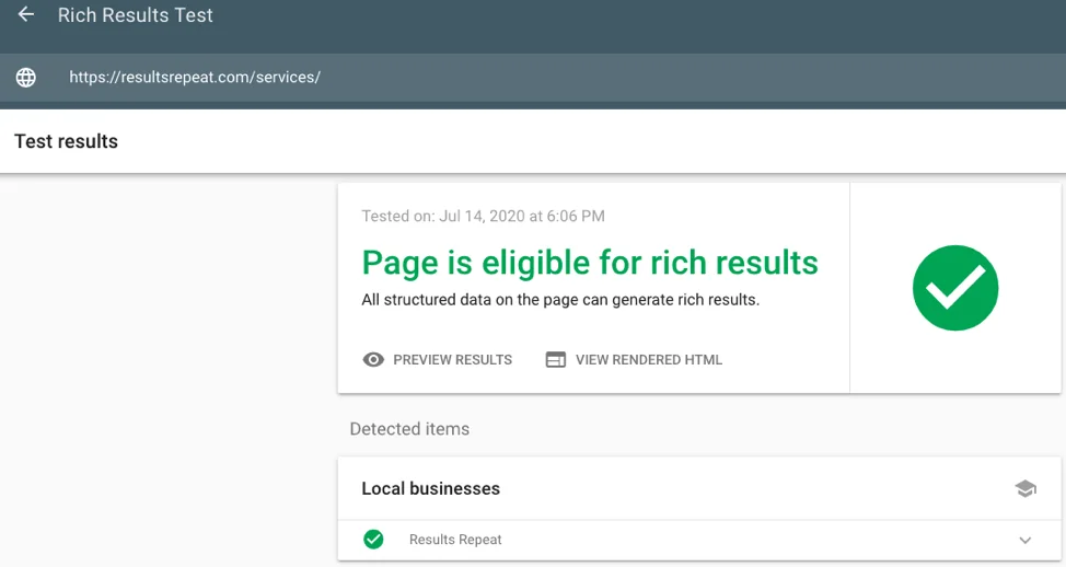 Best Schema Markup Generators for SEO(Free & Paid Tools) 3 Discover proven AI SEO growth hacks that every CEO needs. Learn how to hack search rankings, dominate AI Overviews & drive massive traffic in 2025-2026. Best Schema Markup Generators for SEO - 3
