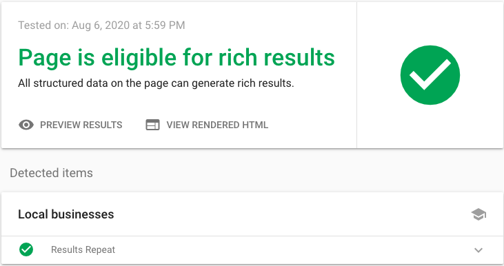 Best Schema Markup Generators for SEO(Free & Paid Tools) 1 Discover proven AI SEO growth hacks that every CEO needs. Learn how to hack search rankings, dominate AI Overviews & drive massive traffic in 2025-2026. Best Schema Markup Generators for SEO - 1