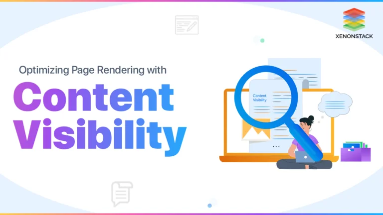 9 Advanced Frontend Performance Tricks Developers Swear By 1 Discover proven AI SEO growth hacks that every CEO needs. Learn how to hack search rankings, dominate AI Overviews & drive massive traffic in 2025-2026. Frontend Performance Tricks