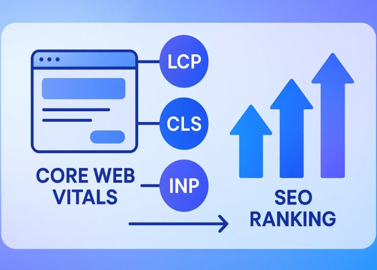 25 Proven Core Web Vitals Hacks to Boost Rankings Overnight 19 Discover proven AI SEO growth hacks that every CEO needs. Learn how to hack search rankings, dominate AI Overviews & drive massive traffic in 2025-2026. Proven Core Web Vitals Hacks