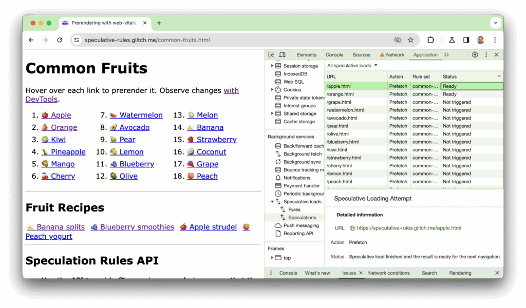 13 Smart Speed Optimization Techniques That Actually Work 2 Discover proven AI SEO growth hacks that every CEO needs. Learn how to hack search rankings, dominate AI Overviews & drive massive traffic in 2025-2026. Smart Speed Optimization Techniques - 2