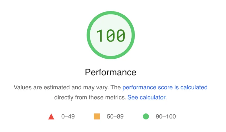 How to Fix Core Web Vitals Issues and Pass Google's Page Experience Update 18 Discover proven AI SEO growth hacks that every CEO needs. Learn how to hack search rankings, dominate AI Overviews & drive massive traffic in 2025-2026. How to Fix Core Web Vitals Issues