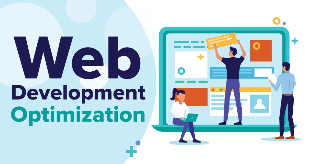 The Ultimate Guide to Interaction to Next Paint (INP) Optimization 3 Discover proven AI SEO growth hacks that every CEO needs. Learn how to hack search rankings, dominate AI Overviews & drive massive traffic in 2025-2026. Interaction to Next Paint - 3