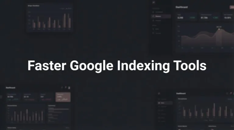 Instant Indexing is not what you think it is 3 Discover proven AI SEO growth hacks that every CEO needs. Learn how to hack search rankings, dominate AI Overviews & drive massive traffic in 2025-2026. Instant Indexing 2026