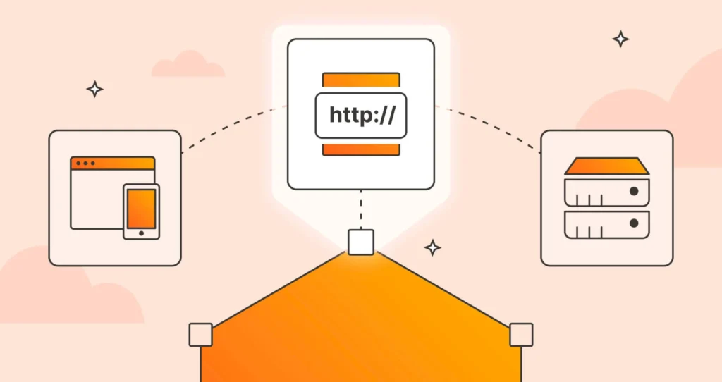 Your IndexNow API Key - 2