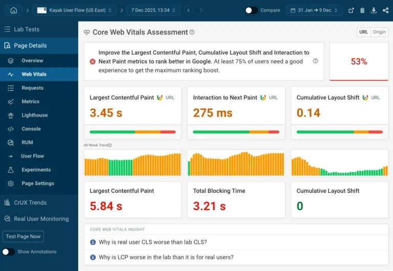 11 Ways to Improve Cumulative Layout Shift and Stop Layout Jumps 1 Discover proven AI SEO growth hacks that every CEO needs. Learn how to hack search rankings, dominate AI Overviews & drive massive traffic in 2025-2026. Cumulative Layout Shift