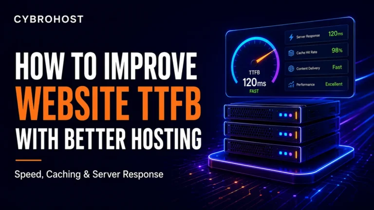 A Step-by-Step Framework for Fixing Page Speed Issues Across Any Website 4 Discover proven AI SEO growth hacks that every CEO needs. Learn how to hack search rankings, dominate AI Overviews & drive massive traffic in 2025-2026. Fixing Page Speed Issues