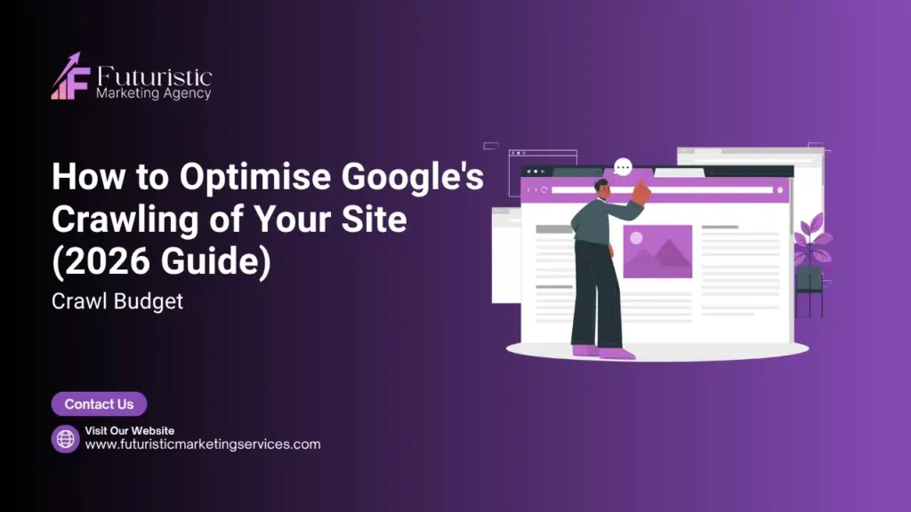 Instant URL Submission: The Protocol Google Won't Join (And Doesn't Need To) 1 Discover proven AI SEO growth hacks that every CEO needs. Learn how to hack search rankings, dominate AI Overviews & drive massive traffic in 2025-2026. Instant URL Submission - 1