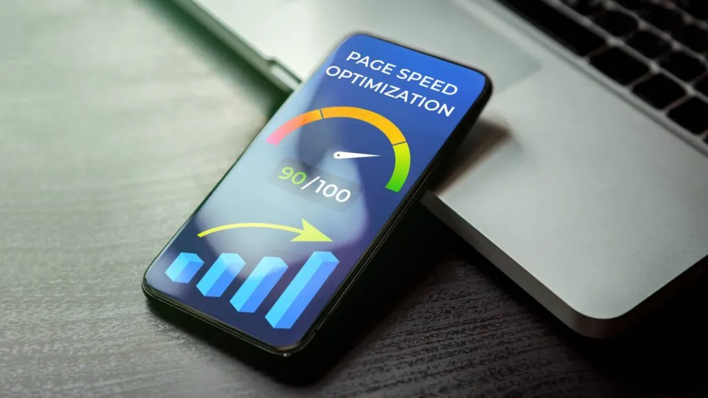 The Ultimate Guide to Interaction to Next Paint (INP) Optimization 2 Discover proven AI SEO growth hacks that every CEO needs. Learn how to hack search rankings, dominate AI Overviews & drive massive traffic in 2025-2026. Interaction to Next Paint - 2