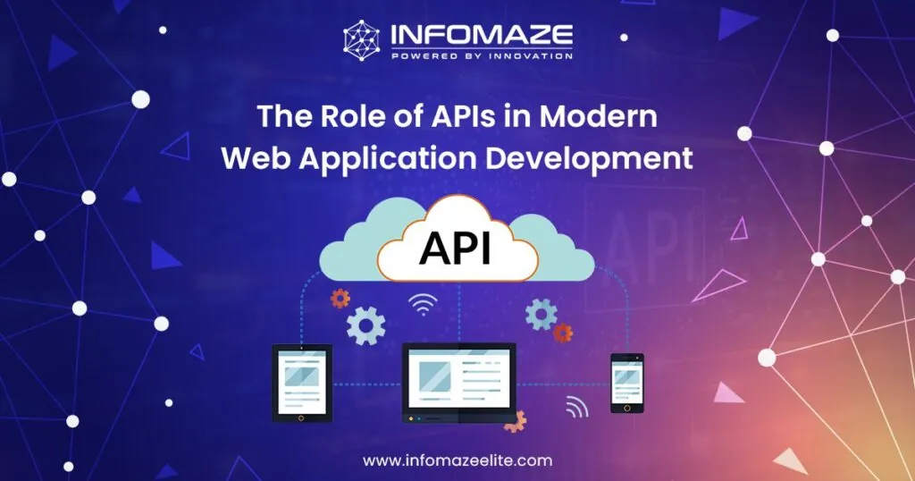 IndexNow API : Comment Notifier les Moteurs de Recherche en Temps Réel 3 Discover proven AI SEO growth hacks that every CEO needs. Learn how to hack search rankings, dominate AI Overviews & drive massive traffic in 2025-2026. IndexNow - 2