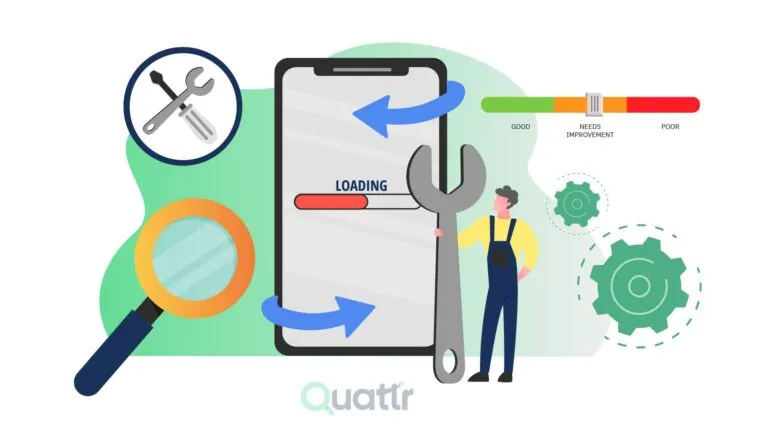 How to Fix Largest Contentful Paint (LCP) Without Breaking Your Design 1 Discover proven AI SEO growth hacks that every CEO needs. Learn how to hack search rankings, dominate AI Overviews & drive massive traffic in 2025-2026. Largest Contentful Paint