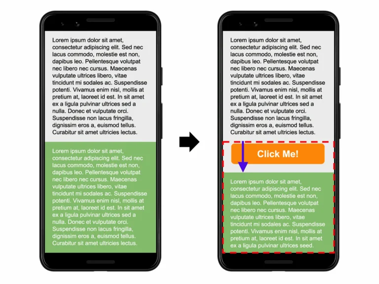 Page Speed Optimization That Actually Works: A Beginner-to-Pro Field Guide 6 Discover proven AI SEO growth hacks that every CEO needs. Learn how to hack search rankings, dominate AI Overviews & drive massive traffic in 2025-2026. Page Speed Optimization That Actually Works