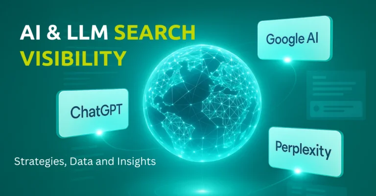 The Truth About Fast Loading Websites(And Why Most Fail) 2 Discover proven AI SEO growth hacks that every CEO needs. Learn how to hack search rankings, dominate AI Overviews & drive massive traffic in 2025-2026. Fast Loading Websites
