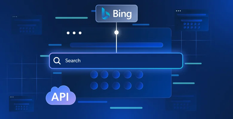 Your IndexNow API Key - 3
