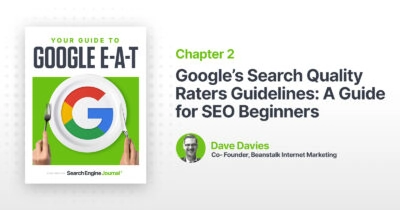 What Google's Quality Raters Really Do With AI Content 2 Discover proven AI SEO growth hacks that every CEO needs. Learn how to hack search rankings, dominate AI Overviews & drive massive traffic in 2025-2026. Google's Quality Raters - 2