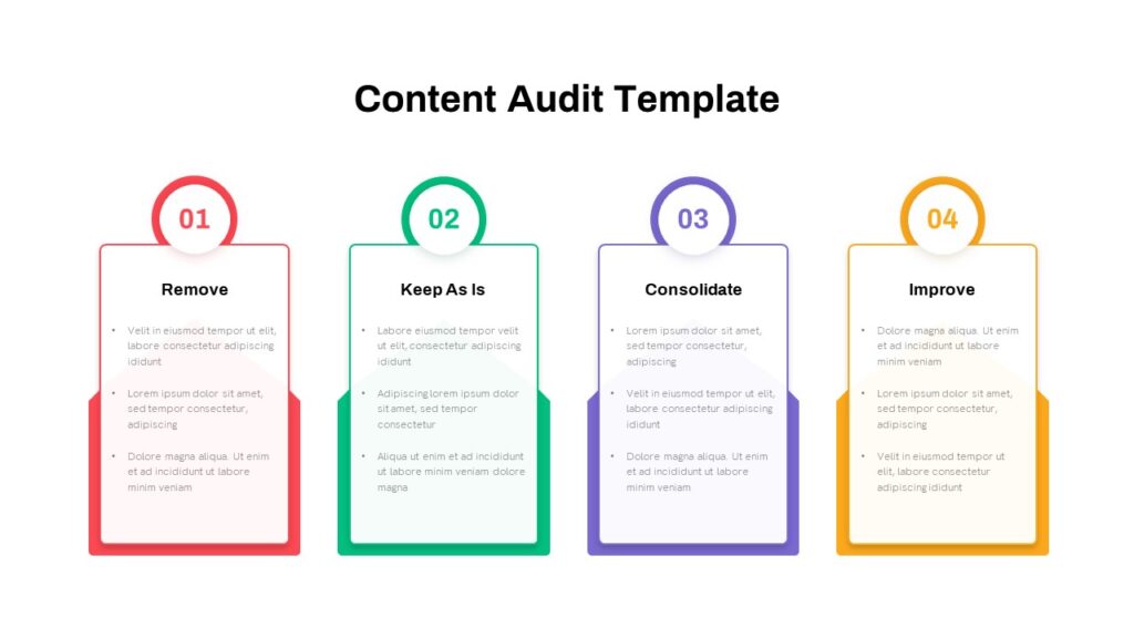What Google's Quality Raters Really Do With AI Content 1 Discover proven AI SEO growth hacks that every CEO needs. Learn how to hack search rankings, dominate AI Overviews & drive massive traffic in 2025-2026. Google's Quality Raters - 1